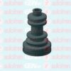 AUTOFREN SEINSA D8188 Bellow Set, drive shaft